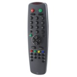 Telecomanda 3040, compatibila cu Vestel, Eurocolor, 201901
