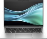 Cumpara ieftin Laptop HP EliteBook 845 G11, 14.0 inch WQXGA (2560x1600) LED