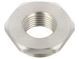 Reducție Filet Interior M16 Presgarnituri INOX