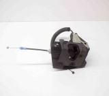 &Icirc;ncuietoare Ușă St&acirc;nga Spate Land Rover Range Rover Velar L560 2020 Originală