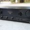 Amplificator Sony TA F 170