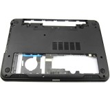 Bottomcase laptop nou Dell Inspiron 15R 3521 3537 5521