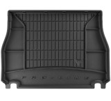 Tavita portbagaj BMW X5 E53 2000-2007 Frogum