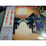 Vinil &quot;Japan Press&quot; Ferrante &amp; Teicher &ndash; Rocky And Other Knockouts (NM)