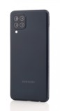 Capac Baterie Samsung Galaxy M22 M225F Negru Original GH82-26674A