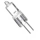 Bec G4 24V 35W halogen