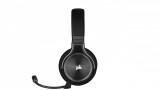 Cumpara ieftin Casti Gaming Wireless Corsair Virtuoso X