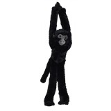 Maimuta care se agata Neagra, Wild Republic