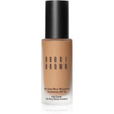 Bobbi Brown Skin Long-Wear Weightless Foundation machiaj persistent SPF 15 culoare Cool Beige (C-046) 30 ml