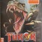 Joc Turok Evolution PS2