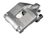 FEBI BILSTEIN 178190 Etrier frana