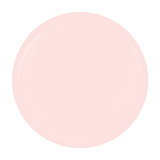Cumpara ieftin Gel Pictura Unghii LUXORISE Perfect Line - Baby Pink, 5ml