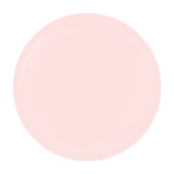 Gel Pictura Unghii LUXORISE Perfect Line - Baby Pink, 5ml