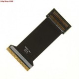 BANDA FLEX SAMSUNG S3030 CAL.A