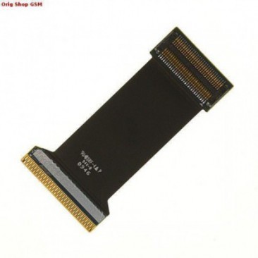 BANDA FLEX SAMSUNG S3030 CAL.A foto