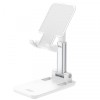 Suport Birou XO Design C143, Universal, Alb