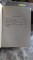 Foto  - 2