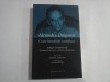 ALEXANDRU DRAGOMIR - CRASE BANALITATI METAFIZICE