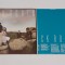 Cock Robin - disc vinil vinyl LP NOU