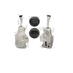 Rezervor spalator parbriz Chevrolet Cruze 09.20 Hatchback/Combi, Orlando 03.20, Opel Astra J Hatchback/Combi 20, Cascada 03.20, Zafira Tourer 01.20,