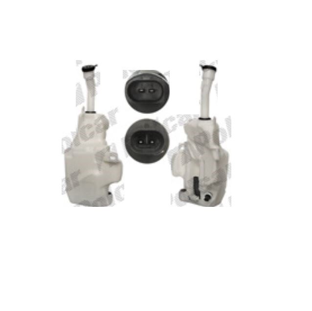 Rezervor spalator parbriz Chevrolet Cruze 09.2009- Hatchback/Combi , Orlando 03.2011-, Opel Astra J Hatchback/Combi 2009-, Cascada 03.2013-, Zafira T