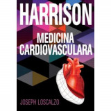 Medicina Cardiovasculara, J. Larry Jameson, ALL