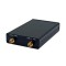 SDR RADIO RTL-SDR TCXO RTL SDR R820T2 RTL2832U 1PPM 100 KHz-1700MHz