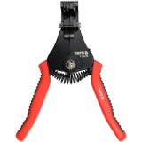 Yato YT-2276 - Cleste pentru dezizolat 170 mm