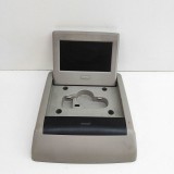 Alt modul de control JEEP GRAND CHEROKEE III WH, WK 2008 OEM: 1ED12BD1AG,P1ED12BD1AG 25759631