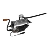 Compresor Suspensie Pneumatica 554727 128172