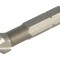 Alezoar 2...8,3mm 1/4"