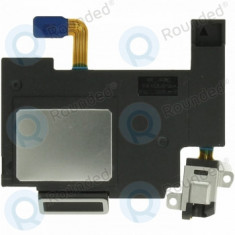 Samsung Galaxy Tab 4 10.1 (SM-T530, SM-T531, SM-T533, SM-T535) Modul difuzor stânga