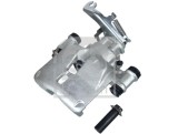 FEBI BILSTEIN 179242 Etrier frana