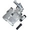 FEBI BILSTEIN 179242 Etrier frana
