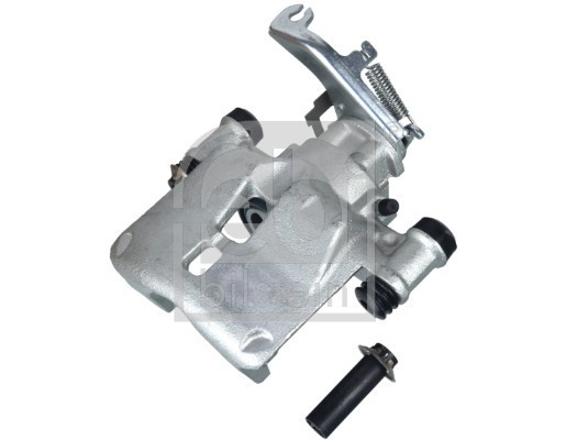 FEBI BILSTEIN 179242 Etrier frana