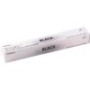 Cartus Compatibil Canon C-EXV49 Black C3325i C3530i C3826i Integral