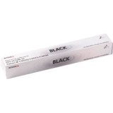 Cumpara ieftin Cartus compatibil Konica Minolta BizHub TN-514K 28K Black C458 C558 C658, Integral