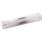 Cartus Compatibil Canon C-EXV49 Black C3325i C3530i C3826i Integral