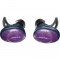 Casti Wireless Soundsport Free Violet