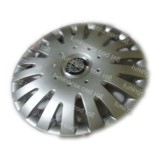 Capace Alfa Romeo r13 la set de 4 bucati cod 108
