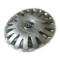 Capace Alfa Romeo r13 la set de 4 bucati cod 108