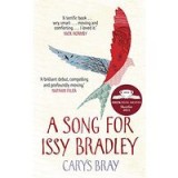 A Song for Issy Bradley