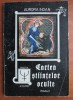 Cartea științelor oculte - Aurora Inoan