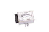 Modul de control presiune anvelope PORSCHE PANAMERA 970 2015 OEM: 97061810305 17062696
