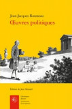 Histoire des treize - Ferragus | Honore de Balzac, Classiques Garnier