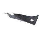 TESLA MODEL S 2020 OEM: 1006674-00-G SKU: 21067116