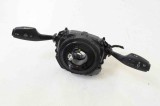 Maneta semnalizare ștergătoare BMW 2 Coupe F22, F87 2016 OEM: 9351140