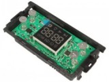 Placa electronica cuptor electric Grundig Originala