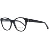 Gant GA4131 001 53, Rama ochelari de vedere, de dama