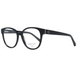 Cumpara ieftin Gant GA4131 001 53, Rama ochelari de vedere, de dama